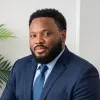Sam Oladeinde