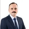 Shahab Amani