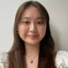 Geri Neo