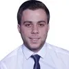 Yazan Issa