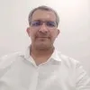 Yogesh Sangwan