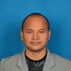 Mohd Hassim bin Mastuki