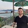 Emre Aytaç