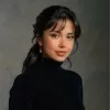 Büşra TEKİN