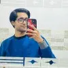 Hamza Abdul Wahab