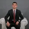 Azimjon Usmonav