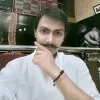Sahil Singh