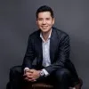 Ray Loo