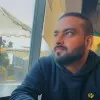 Raman Negi