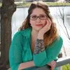 Gabrylle McGuire