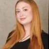 Melanie Klugman