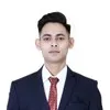 Aman Rangari