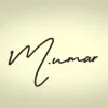 Muhammad Umar Iqbal