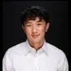Andrew Lu