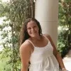 Kate Shenk