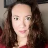 Allison Faust