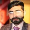 Taimour Humayun