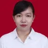 Rizka Putri Kusuma