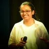 Ananya
