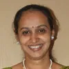 Vaishali Valavade