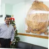 logan kumaraguru