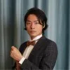 Ethan Lin