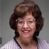 Sima Yazdani