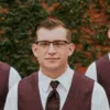 Andrew Creager