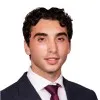 Nathan Grossman