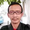 Sugeng Raharjo