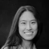 Andrea Lin