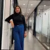 Vanshita Singh