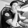 Jonathan Zavala