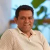 Ritesh Mastipuram