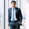 Irfan Hyder