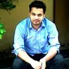 kishor jangir