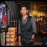 Udit Paswan
