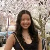 Lucia Zhang