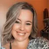 Cierrah Freeland