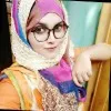Mayra Siddiqua Kuasha