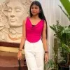 Tanishka Singhal