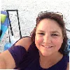 Virginia Johns