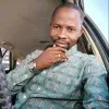 Yannick Bokwokwo