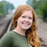 Michelle Dewitz