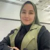 hasania barebita