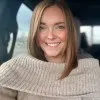 Morgan King
