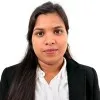 Sakshi Kumari