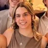Catherine Grenier