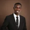 Felix Kwasi Arku