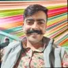 Mukesh Prajapati